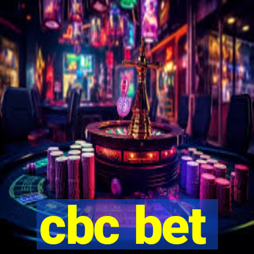 cbc bet